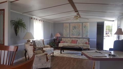 297 Doe Run, Nancy, KY 42544 photo 2