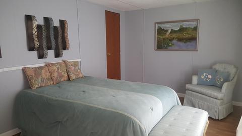 297 Doe Run, Nancy, KY 42544 photo 3