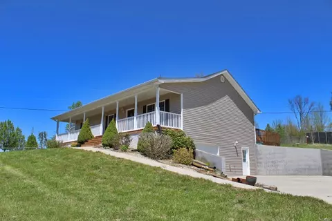 3020 Old Bull Rd, Eubank, KY 42567 photo 27