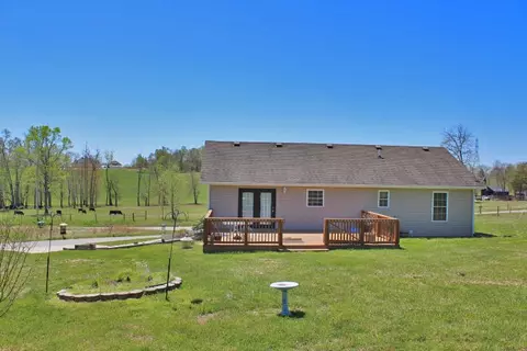 3020 Old Bull Rd, Eubank, KY 42567 photo 5
