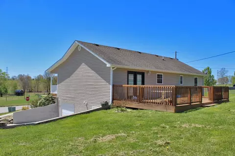 3020 Old Bull Rd, Eubank, KY 42567 photo 30