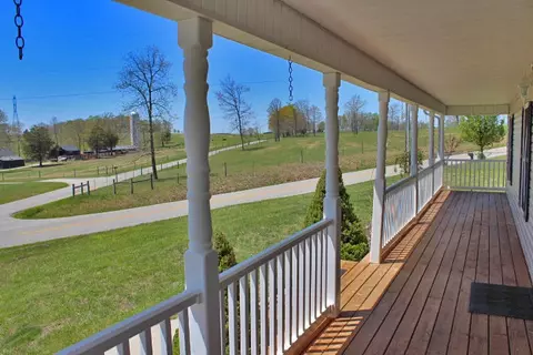 3020 Old Bull Rd, Eubank, KY 42567 photo 4