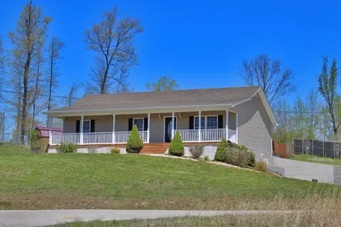 3020 Old Bull Rd, Eubank, KY 42567 photo 1