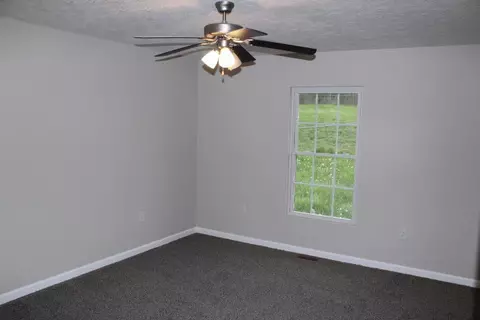 3020 Old Bull Rd, Eubank, KY 42567 photo 17
