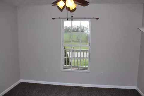3020 Old Bull Rd, Eubank, KY 42567 photo 15