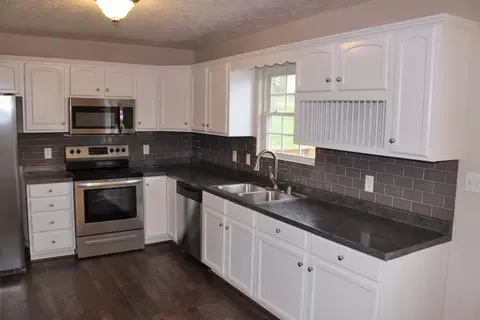 3020 Old Bull Rd, Eubank, KY 42567 photo 11