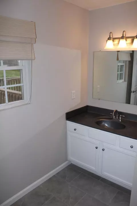 3020 Old Bull Rd, Eubank, KY 42567 photo 19