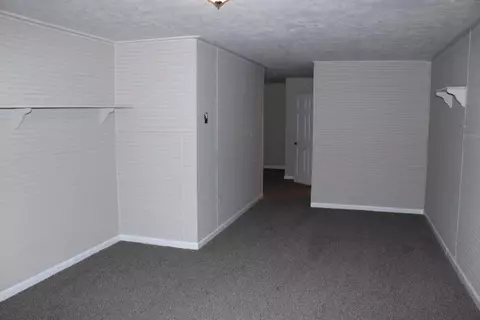 3020 Old Bull Rd, Eubank, KY 42567 photo 23