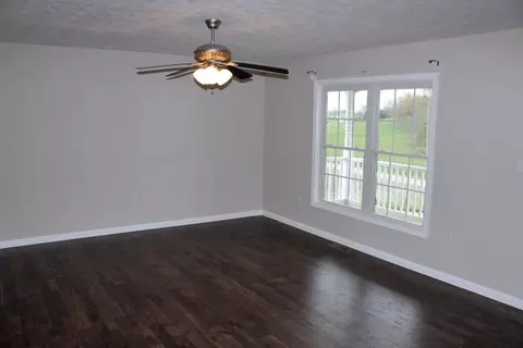 3020 Old Bull Rd, Eubank, KY 42567 photo 8