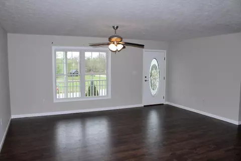 3020 Old Bull Rd, Eubank, KY 42567 photo 7
