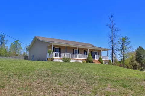 3020 Old Bull Rd, Eubank, KY 42567 photo 3
