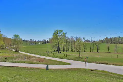 3020 Old Bull Rd, Eubank, KY 42567 photo 6