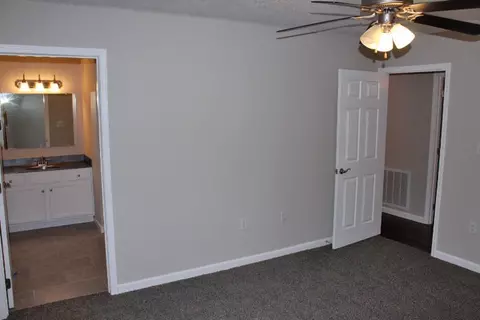 3020 Old Bull Rd, Eubank, KY 42567 photo 18