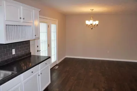 3020 Old Bull Rd, Eubank, KY 42567 photo 14