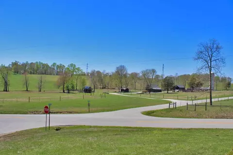 3020 Old Bull Rd, Eubank, KY 42567 photo 29