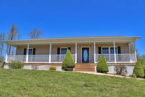 3020 Old Bull Rd, Eubank, KY 42567 photo 28