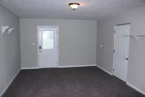 3020 Old Bull Rd, Eubank, KY 42567 photo 24