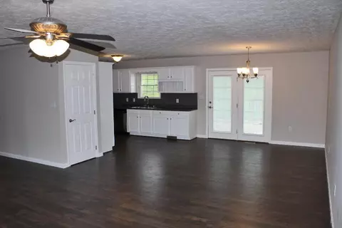 3020 Old Bull Rd, Eubank, KY 42567 photo 10