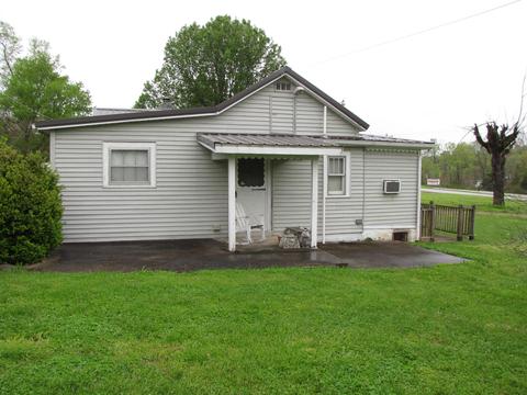 10 Boat Storage Rd, Burnside, KY 42519 photo 3