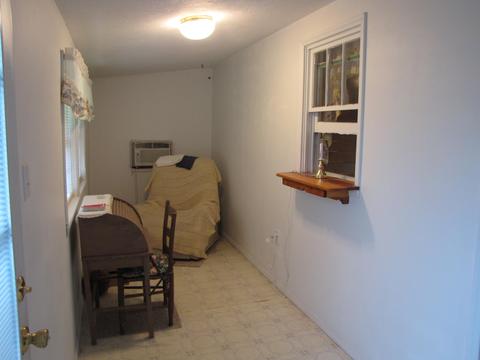 10 Boat Storage Rd, Burnside, KY 42519 photo 10