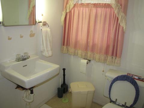 10 Boat Storage Rd, Burnside, KY 42519 photo 23