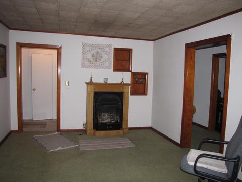 10 Boat Storage Rd, Burnside, KY 42519 photo 26