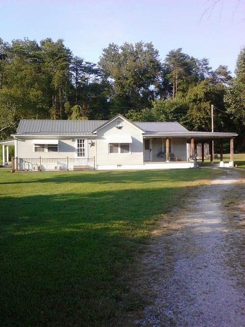 10 Boat Storage Rd, Burnside, KY 42519 photo 2