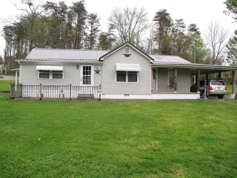 10 Boat Storage Rd, Burnside, KY 42519 photo 1