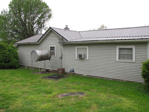 10 Boat Storage Rd, Burnside, KY 42519 photo 6
