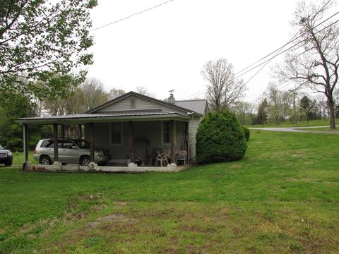 10 Boat Storage Rd, Burnside, KY 42519 photo 8