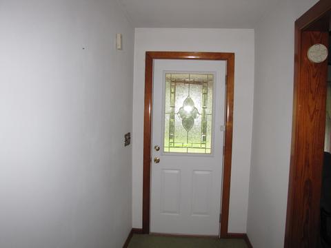10 Boat Storage Rd, Burnside, KY 42519 photo 27