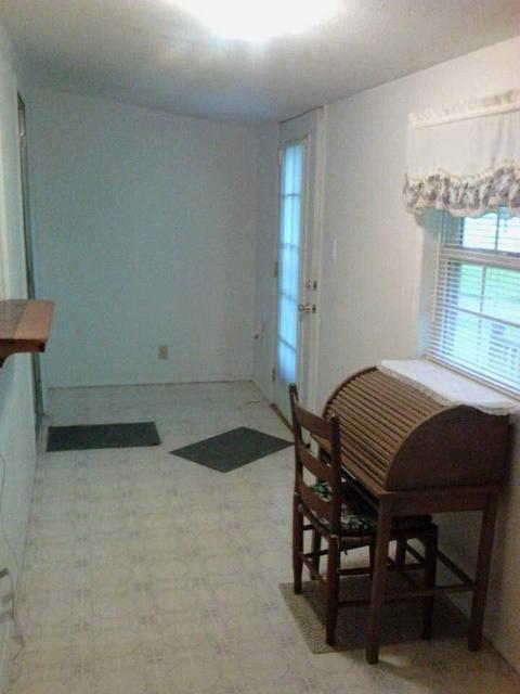 10 Boat Storage Rd, Burnside, KY 42519 photo 12