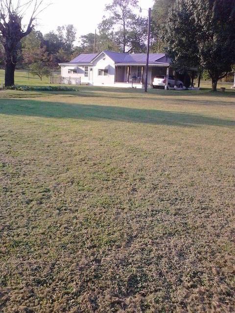 10 Boat Storage Rd, Burnside, KY 42519 photo 4
