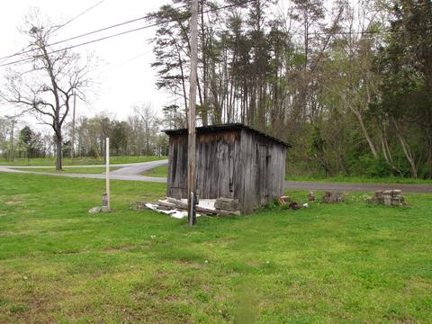 10 Boat Storage Rd, Burnside, KY 42519 photo 9