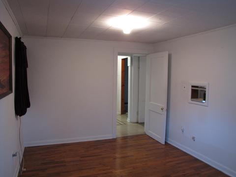 10 Boat Storage Rd, Burnside, KY 42519 photo 18