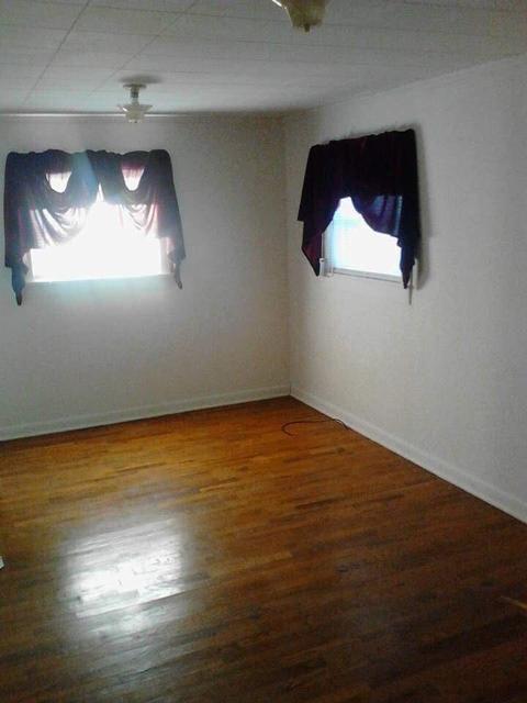 10 Boat Storage Rd, Burnside, KY 42519 photo 17