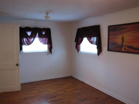 10 Boat Storage Rd, Burnside, KY 42519 photo 16