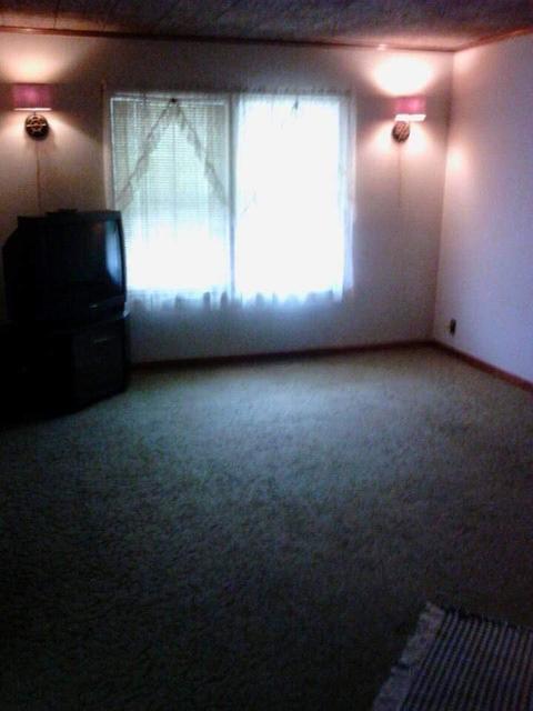 10 Boat Storage Rd, Burnside, KY 42519 photo 25