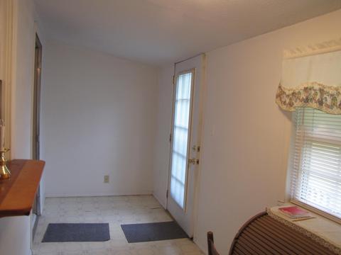10 Boat Storage Rd, Burnside, KY 42519 photo 11