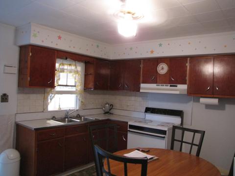 10 Boat Storage Rd, Burnside, KY 42519 photo 14