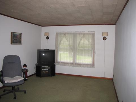 10 Boat Storage Rd, Burnside, KY 42519 photo 24