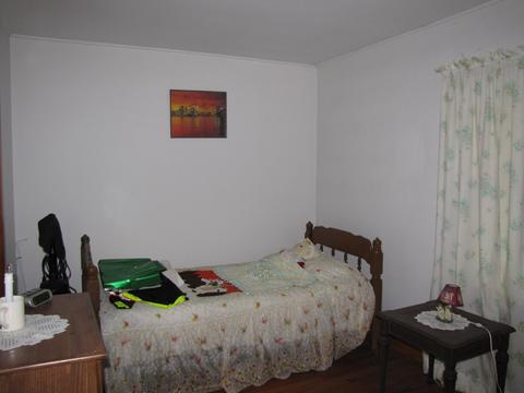 10 Boat Storage Rd, Burnside, KY 42519 photo 30