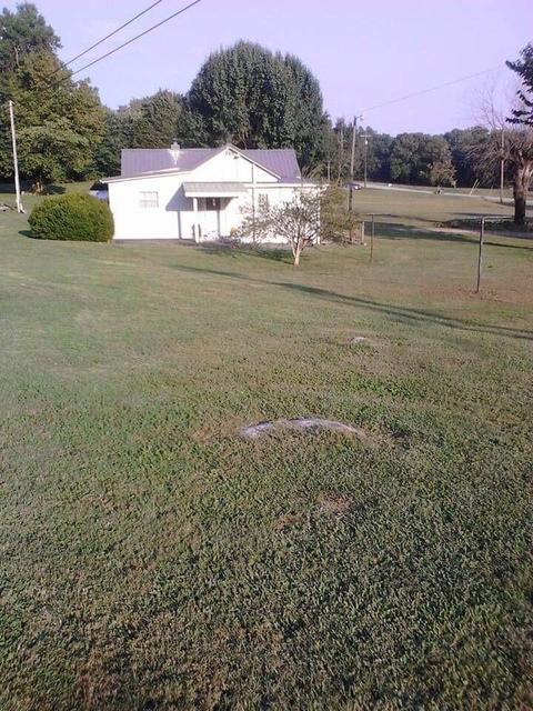 10 Boat Storage Rd, Burnside, KY 42519 photo 5