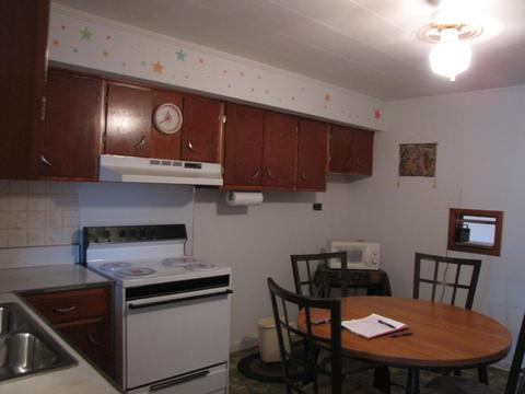 10 Boat Storage Rd, Burnside, KY 42519 photo 13