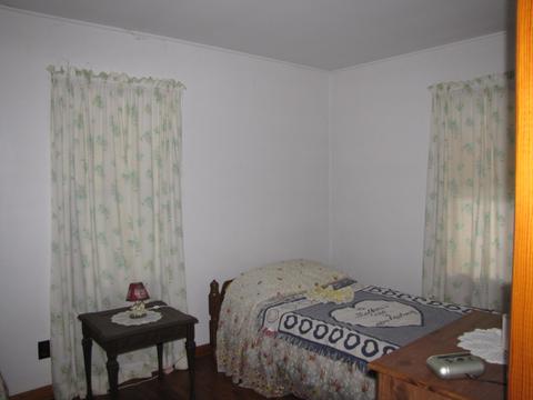 10 Boat Storage Rd, Burnside, KY 42519 photo 29