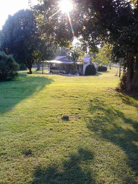 10 Boat Storage Rd, Burnside, KY 42519 photo 7