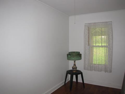 10 Boat Storage Rd, Burnside, KY 42519 photo 31