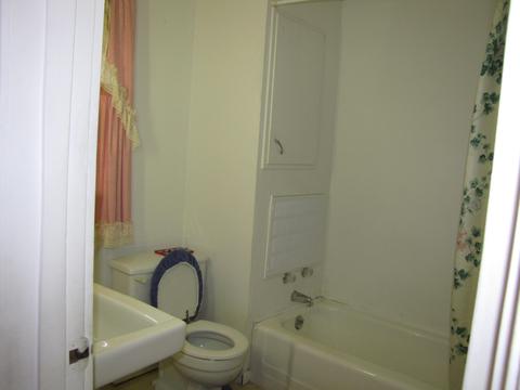 10 Boat Storage Rd, Burnside, KY 42519 photo 22