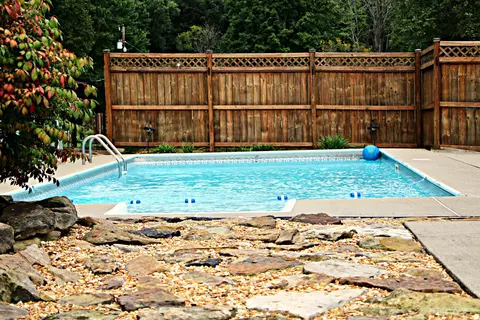 97 Skylark Dr, Corbin, KY 40701 photo 32