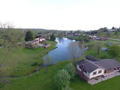 97 Skylark Dr, Corbin, KY 40701 photo 35
